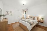 23 Pipers Meadow Street - Photo 21
