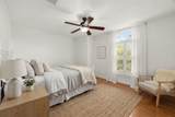 23 Pipers Meadow Street - Photo 22