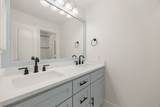 23 Pipers Meadow Street - Photo 23