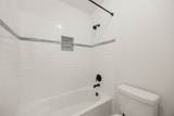 23 Pipers Meadow Street - Photo 24