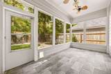23 Pipers Meadow Street - Photo 26