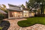 23 Pipers Meadow Street - Photo 27