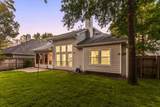 23 Pipers Meadow Street - Photo 28