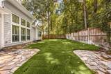 23 Pipers Meadow Street - Photo 29