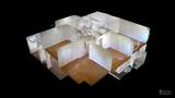 23 Pipers Meadow Street - Photo 3