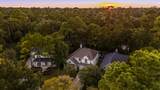 23 Pipers Meadow Street - Photo 30