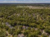 23 Pipers Meadow Street - Photo 31