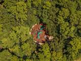 23 Pipers Meadow Street - Photo 34
