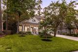 23 Pipers Meadow Street - Photo 35