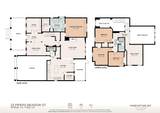 23 Pipers Meadow Street - Photo 36