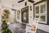 23 Pipers Meadow Street - Photo 5