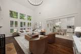 23 Pipers Meadow Street - Photo 6
