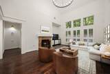 23 Pipers Meadow Street - Photo 7