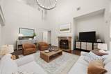 23 Pipers Meadow Street - Photo 8