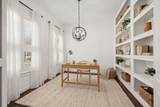 23 Pipers Meadow Street - Photo 9