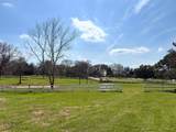 396 Pecan Grove Road - Photo 17