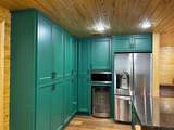 396 Pecan Grove Road - Photo 19