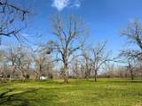 396 Pecan Grove Road - Photo 8
