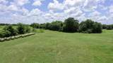 4853 Fm 1428 - Photo 10