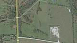 4853 Fm 1428 - Photo 11