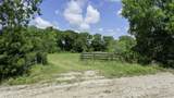 4853 Fm 1428 - Photo 2