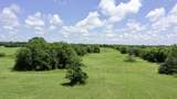 4853 Fm 1428 - Photo 3