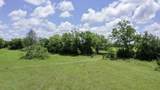 4853 Fm 1428 - Photo 4
