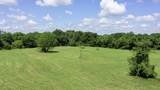 4853 Fm 1428 - Photo 5