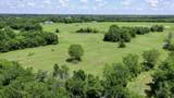 4853 Fm 1428 - Photo 6