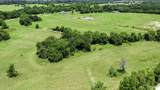 4853 Fm 1428 - Photo 7