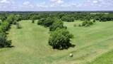 4853 Fm 1428 - Photo 8