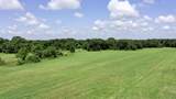 4853 Fm 1428 - Photo 9