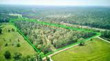 254 County Road 3063 - Photo 1