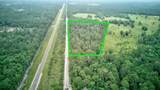254 County Road 3063 - Photo 2