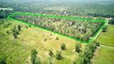 254 County Road 3063 - Photo 3