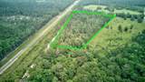 254 County Road 3063 - Photo 4
