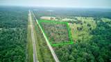 254 County Road 3063 - Photo 5