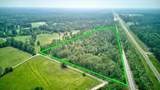 254 County Road 3063 - Photo 6