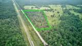 254 County Road 3063 - Photo 7