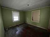 302 Wayside Avenue - Photo 14
