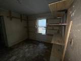 302 Wayside Avenue - Photo 18