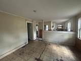 302 Wayside Avenue - Photo 4