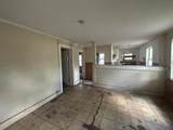 302 Wayside Avenue - Photo 5