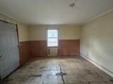 302 Wayside Avenue - Photo 9