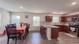 706 Hardwood Grove Court - Photo 10