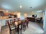 706 Hardwood Grove Court - Photo 11