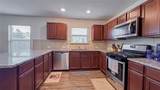 706 Hardwood Grove Court - Photo 13
