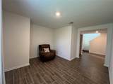 706 Hardwood Grove Court - Photo 14