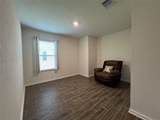 706 Hardwood Grove Court - Photo 15