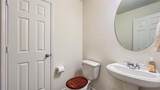 706 Hardwood Grove Court - Photo 17